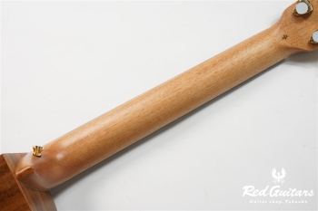 M30E Feather Bird [aNN-M30E]